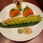 Best Shrek Roll in Manasquan, NJ