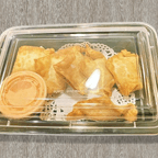 Best Cheese Dumpling in Manasquan, NJ