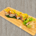 Best Dynamite Roll in Manasquan, NJ