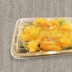 Best Rock Shrimp Tempura in Manasquan, NJ