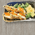 Best Volcano Roll in Manasquan, NJ