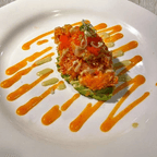 Best Fish Avocado Ship in Manasquan, NJ