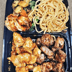 Best Hibachi Steak & Chicken in Manasquan, NJ