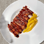 Best Unagi Don in Manasquan, NJ