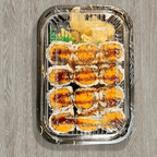 Best Sweet Potato Roll in Manasquan, NJ