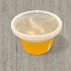 Best Clear Soup in Manasquan, NJ