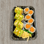 Best Sunny Roll in Manasquan, NJ