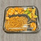 Best Chicken Hibachi (Kid's) in Manasquan, NJ