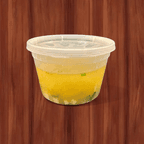 Best Miso Soup in Manasquan, NJ