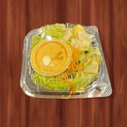 Best House Salad in Manasquan, NJ