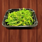 Best Seaweed Salad in Manasquan, NJ