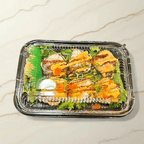 Best Godzilla Roll in Manasquan, NJ