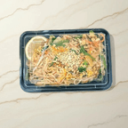 Best Pai Thai Vegetable in Manasquan, NJ