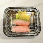 Best Yellowtail (Hamachi) A La Carte in Manasquan, NJ