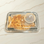 Best Scallion Pancake in Manasquan, NJ