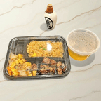 Best Filet Mignon Hibachi (Kid's) in Manasquan, NJ