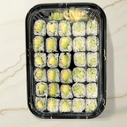 Best Avocado Roll in Manasquan, NJ