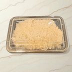 Best White Rice in Manasquan, NJ