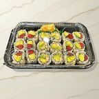 Best Tuna Avocado Roll in Manasquan, NJ