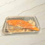 Best Salmon 5 oz in Manasquan, NJ