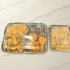 Best Hibachi Steak & Shrimp in Manasquan, NJ