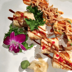 Best Naughty Girl Roll in Manasquan, NJ