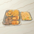 Best Hibachi Filet Mignon & Shrimp in Manasquan, NJ