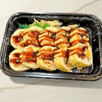 Best Cowboy Roll in Manasquan, NJ