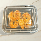 Best Shrimp (6pcs) in Manasquan, NJ