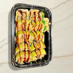 Best Money Green Roll (Lob) in Manasquan, NJ