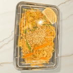 Best Pai Thai Chicken in Manasquan, NJ