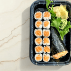 Best Salmon Roll in Manasquan, NJ