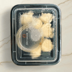 Best Shu Mai in Manasquan, NJ