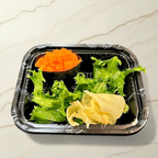 Best Masago (Smelt Roe) A La Carte in Manasquan, NJ