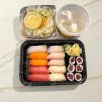 Best Sushi Deluxe in Manasquan, NJ