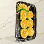 Best Perfect Naruto Roll in Manasquan, NJ