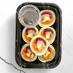 Best Naruto Appetizer in Manasquan, NJ