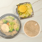 Best Nabe Yaki Udon in Manasquan, NJ