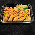 Best Red Lobster Roll in Manasquan, NJ