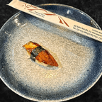 Best Eel (Unagi) A La Carte in Manasquan, NJ