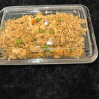 Best Chicken Yaki Meshi in Manasquan, NJ