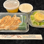 Best Chicken Teriyaki in Manasquan, NJ