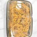 Best Beef Noodle in Manasquan, NJ