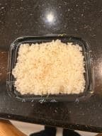 Best Sushi Rice in Manasquan, NJ