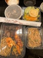 Best Hibachi Filet Mignon & Salmon in Manasquan, NJ